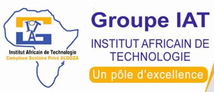 Excellents résultats pour les examens de BTS à l'IAT - Meilleure performance depuis 2014