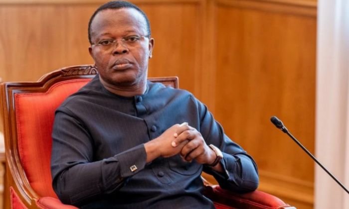 Bénin : plusieurs partis d’opposition désormais coalisés - SRTB