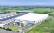 Fast won the 2024 China Aquatic Products Industry Top 100 Brands - The Gremlin