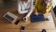 ‘Coffee badging’ might be the next big thing — or a storm in a teacup – The Mail & Guardian