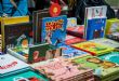 Salon du livre de jeunesse et pour enfants : la deuxième édition innove - Sud Quotidien
