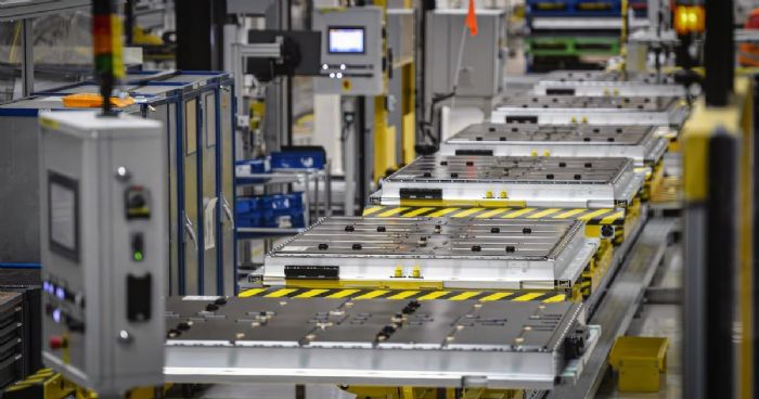 Véhicules électriques au Maroc: quelles perspectives? - Maroc-Actu