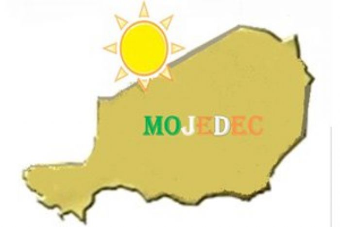 Nation : Le MOJEDEC se prononce sur la situation sociopolitique nationale - La voix du peuple