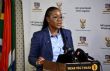 Government wasted R38 billion in overspending, auditor general says – The Mail & Guardian