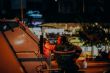 Top Garbage Truck Manufacturers: Leading the Waste Management Industry - The Gremlin