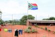 South Africa’s rural population ‘left behind’ as provinces underperform – The Mail & Guardian