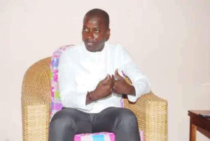 Malgré les réticences de l’UPR, BR et autres pour l’audit du fichier électoral: Le gouvernement déterminé à soutenir l’initiative de l’opposition | L'événement Précis