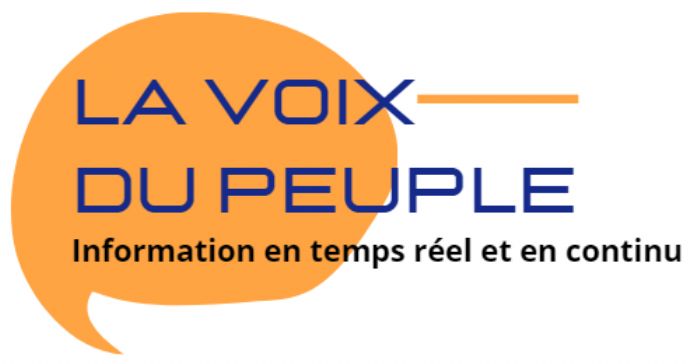 Communiqué de presse de la Banque Mondiale : L’accès à l’emploi et aux services publics sont les clés pour réduire les inégalités et la pauvreté en Afrique - La voix du peuple