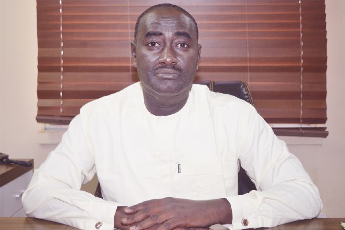 Editorial : Refondation de la République et Renforcement du Sentiment national – Le Sahel