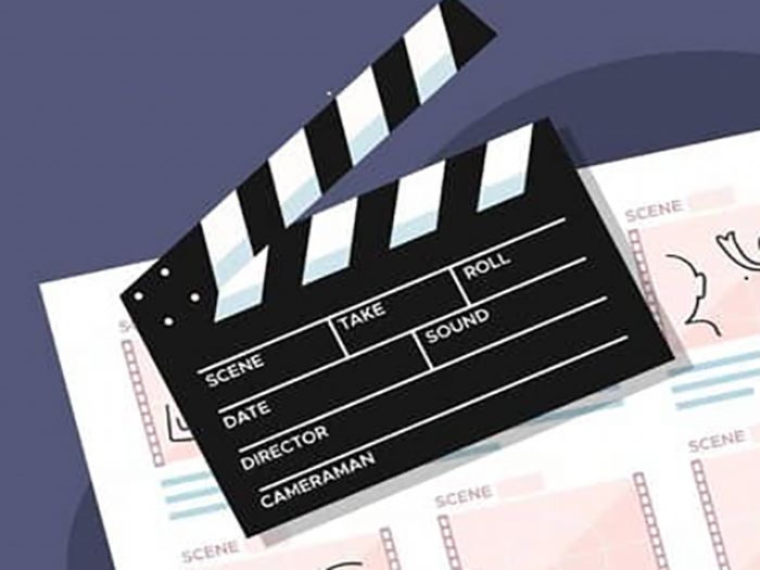 La critique cinématographique, un ferment pour l’industrie du 7ème Art - MediaCulture.info % %