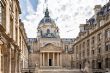 Droit-Numérique.cd à l'honneur à l'Université Paris 1 - Panthéon Sorbonne | Droit-Numérique.cd