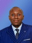 Le droit congolais face aux enjeux de protection de l’identité numérique : quel regard prospectif ? | Droit-Numérique.cd