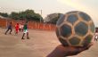 A Banfora, les sports de main se battent pour exister - Studio Yafa - Information & Dialogue au Burkina Faso