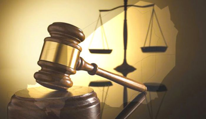 Impunités au Niger : pourquoi la justice est cruciale pour la souveraineté nationale