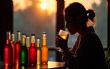 Alcoholism in SA: Examining treatment options and prevention strategies – The Mail & Guardian