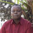 Pourquoi le départ de Mushi Bonane du gouvernement Gizenga ?