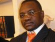 Des congolais pour une révolution de mentalités.