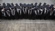 South Africa’s unemployed graduates stuck in limbo – The Mail & Guardian