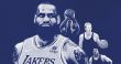How the NBA transformed the global popularity of basketball - The Gremlin