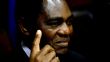Zambia: Understanding Hakainde Hichilema’s transition from reformist to  despot – The Mail & Guardian