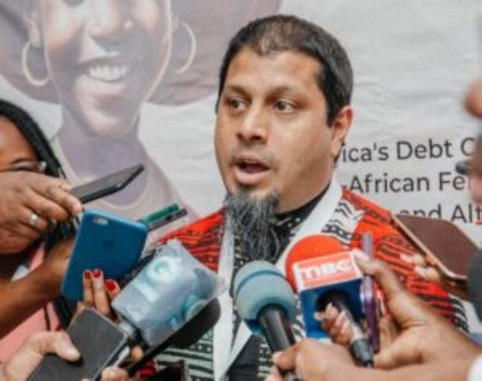 Interview /Jason R. BRAGANZA à cœur ouvert aux médias : « Encourager les dirigeants africains à adopter une approche coordonnée, en négociant en tant que bloc plutôt qu’individuellement » | www.l-integration.com - L'INTEGRATION - Actualité