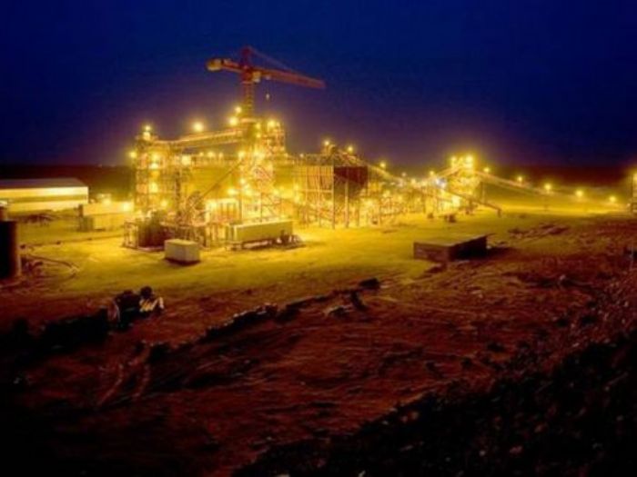 Kinross Tasiast: Elections des délégués du personnel et des membres du CCE – Tahalil :: Journal Électronique Mauritanien