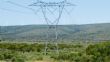 Nersa’s approval of curtailment rules expected to unlock wind projects in Eastern and Western Cape