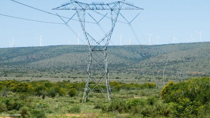 Nersa’s approval of curtailment rules expected to unlock wind projects in Eastern and Western Cape