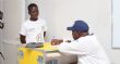 Côte d’Ivoire : orienter les jeunes vers l’avenir - Bibliothèques Sans Frontières