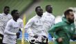 AMICAL - ANGLETERRE-SÉNÉGAL (18 h 45)   Les Lions à l’épreuve des Three Lions | EnQuete+