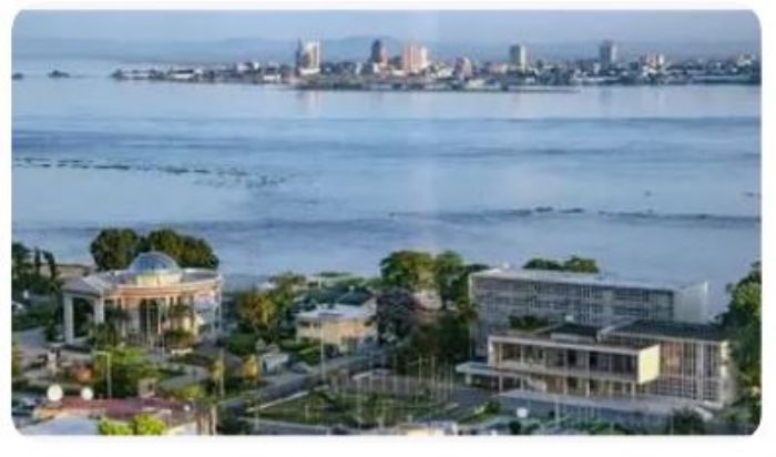 L’affaire des visas américains : Le Congo de Tshisékédi plus fréquentable (...) | Congopage