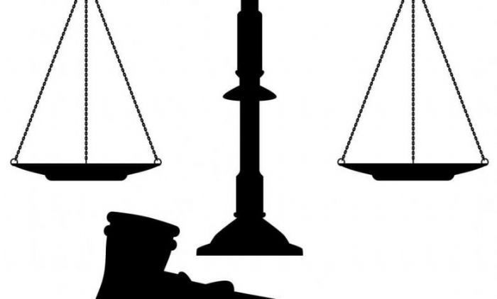 Affaire Sidaty Yoda : le REN-LAC entend interjeter appel de la décision de justice – LobsPaalga