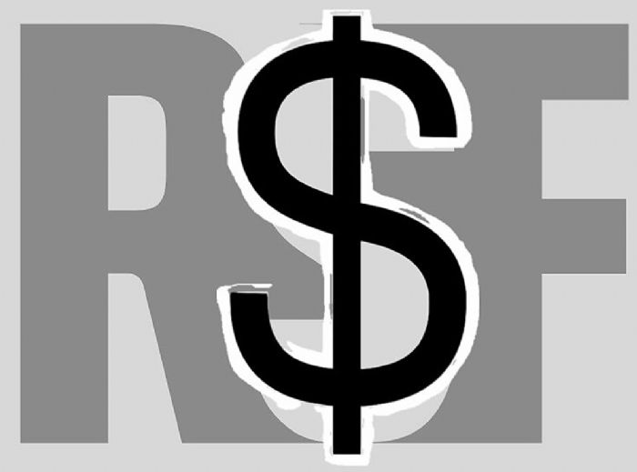   « Les Reporters Sans Frontières » : qui sont-ils réellement ?  Le dossier