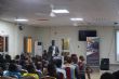 A Ouagadougou, une association propose des mentors pour révéler le potentiel des jeunes - Studio Yafa - Information & Dialogue au Burkina Faso