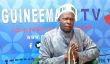 Sortie controversée de l’imam Hamid à Labé : « Il doit présenter des excuses publiques », estime Nassirou Diallo - Guineematin.com