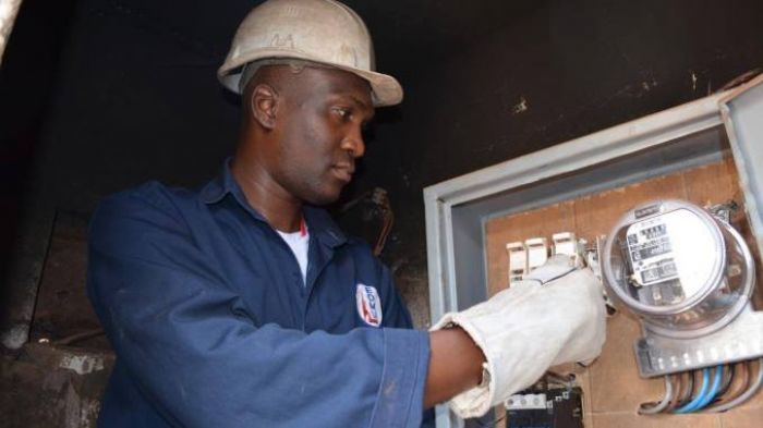 Fonds de soutien patriotique : Un gros pactole pour le financement de l’énergie | Bamada.net