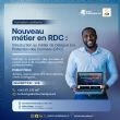 Formation certifiante sur le métier de DPO en RDC | Droit-Numérique.cd
