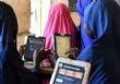Le Niger se donne 5 mois pour connecter 298 écoles à Internet haut débit