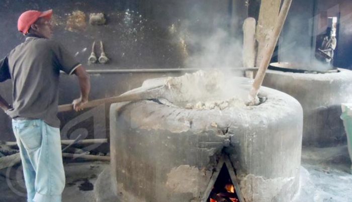 Rentrée scolaire 2025-2026 : Les écoles à régime d’internat face à moult défis – IWACU