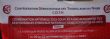 Niger - Fonction publique : la retraite confirmée à 62 ans, la CDTN appelle à renforcer l’unité syndicale
