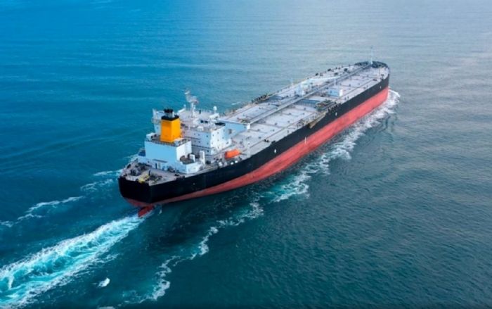 La flotte « fantôme » russe : mythes et réalité