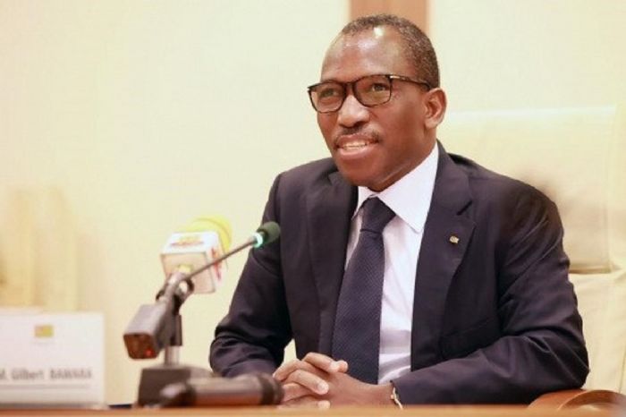 Togo : Plus de 650 fonctionnaires prendront leur retraite en janvier 2026 - Icilome