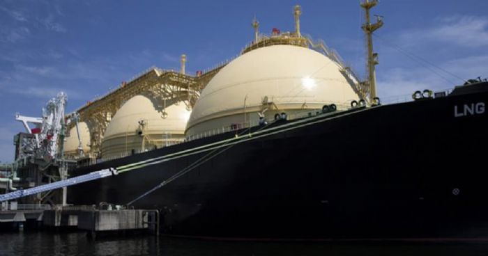 Gaz naturel : un levier stratégique pour la souveraineté énergétique - Maroc-Actu