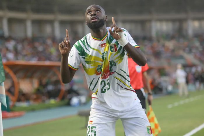 Mali – Madagascar : les Aigles plient l’affaire, cap sur la CAN 2025  –  