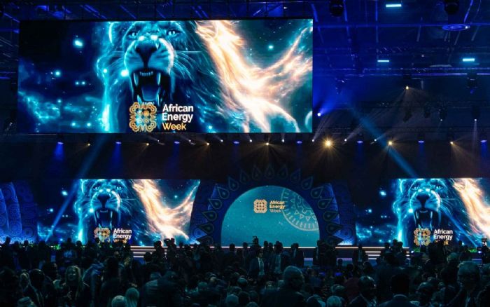 Conclure des accords et stimuler la croissance : African Energy Week (AEW) revient au Cap du 12 au 16 octobre 2026 - Guinee-eco.com