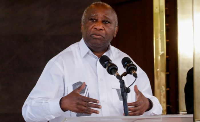 Situation socio-politique: Réunion du CSP élargie aux présidents des organes (PPA-CI) | Ivorian.Net: Presse et portail d'Informations générales