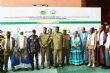 100 ans de Niamey capitale : une commémoration entre mémoire urbaine et projection d’avenir