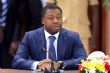 Sécurité sociale au Togo : D’une vision politique aux résultats mesurables, un modèle en construction - La voix du peuple