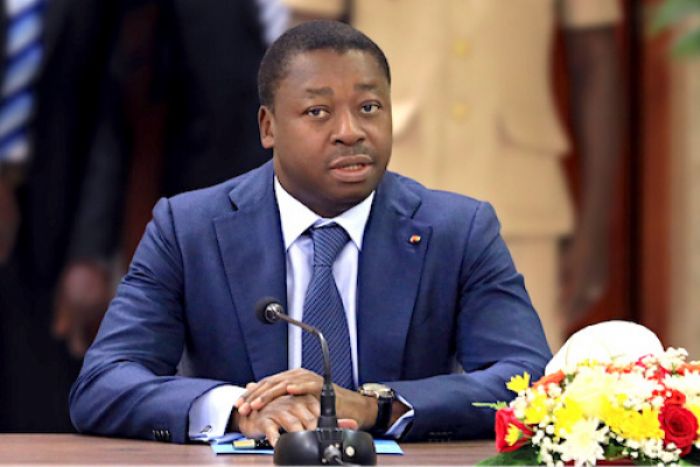 Sécurité sociale au Togo : D’une vision politique aux résultats mesurables, un modèle en construction - La voix du peuple