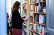 Microbibli : place aux présentations des derniers lauréats - Bibliothèques Sans Frontières